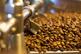 Most Important Things To Consider While Purchasing A Coffee Roaster