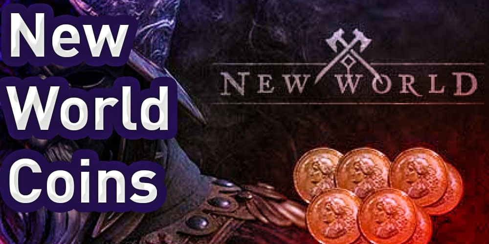 7 Features Of The Best Place To Buy Cheap New World Coins