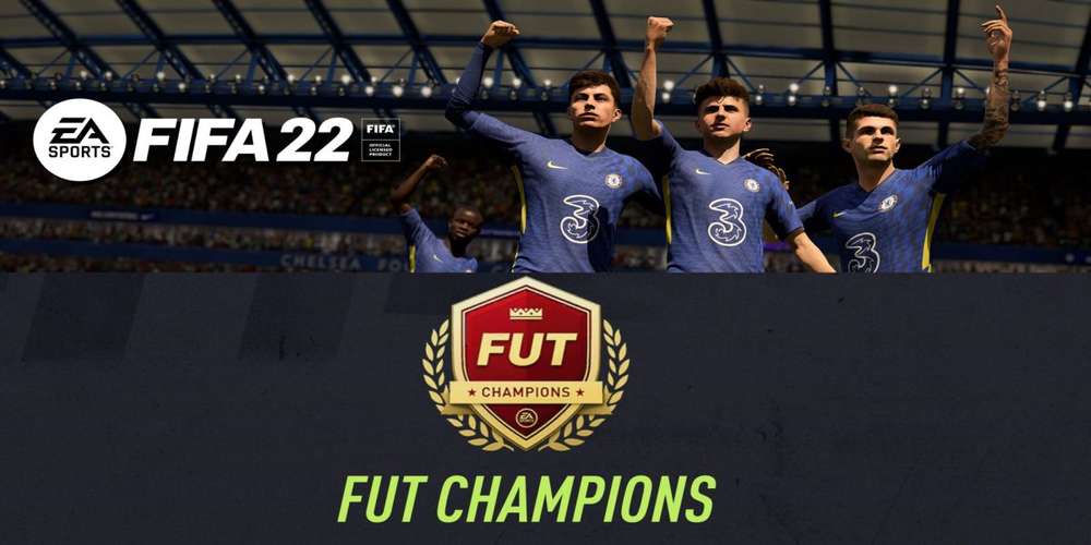 FIFA 23 Ultimate Team: Essential Guide to Earning and Managing PS4 Coins